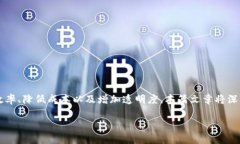 金融货币区块链产品是一个日益受到关注的领域