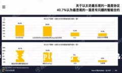 如何查找Bitpie钱包官网安卓地址