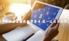 比特派 收币地址是数字货币交易中的一个重要概