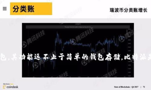 比特派可以加好友吗这个问题在越来越多的用户中产生了讨论，尤其是那些对区块链和数字资产管理有兴趣的人。比特派，作为一款非常受欢迎的数字钱包，其功能远不止于简单的钱包存储。比特派是否可以允许用户互加好友的功能，直接影响到用户之间的交互以及信息的传递。下面就将详细介绍比特派的功能、是否可以加好友、以及相关的常见问题。

比特派：数字资产管理者的最佳选择，可以添加好友吗？