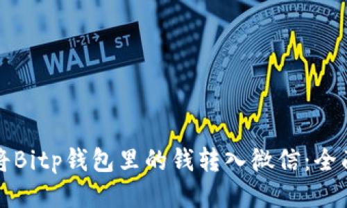 如何将Bitp钱包里的钱转入微信：全面指南