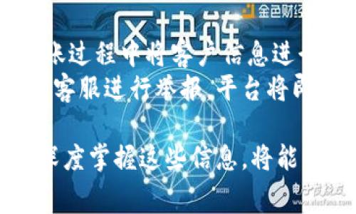 特派平台是一个为用户提供各种金融服务的在线平台，其中包括转账、支付及其他金融交易。许多人在使用特派平台进行转账时，经常关心的一个问题是“特派平台转账有手续费吗？”在此，我们将详细深入探索这个问题，并且分析与此相关的多个方面，以帮助用户更好地理解和使用特派平台。

  特派平台转帐手续费知多少？ / 

 guanjianci 特派平台, 转账, 手续费, 线上支付, 金融服务 /guanjianci 

特派平台的转账方式
特派平台提供多种转账方式，以满足用户的不同需求。常见的转账方式包括个人转账、企业转账以及极速转账等。根据不同的转账方式，手续费和到账时间可能存在差异。
例如，个人之间的小额转账通常会享有较低的手续费，而如果是大额资金的企业转账，可能会根据金额和目的地收取相应的手续费。此外，特派平台还会不定期推出一些促销活动，用户可以选择在活动期间进行转账，从而降低手续费。

手续费的计算标准
对于用户来说，了解手续费的计算标准是非常重要的。特派平台的手续费一般是按比例收取的，即根据转账金额的百分比来计算。通常手续费会在转账过程中明确显示，让用户在确认转账信息时有清晰的了解。
例如，如果特派平台对特定转账渠道收取1%的手续费，那么如果您转账1000元，则手续费为10元。在资金进入目标账户后，手续费将会自动从转账金额中扣除，使得到账金额为990元。

没有手续费的转账方式
特派平台有时会提供一些无需支付手续费的转账方式。这种情况通常出现在促销活动期间，或者是在特定的时间窗口，例如节假日时，用户可以享受免费的转账服务。
此外，平台还可能针对新用户或者特定类型的交易，提供首笔转账免手续费的优惠。这种策略不仅是为了吸引新用户使用平台，也为了提升用户的活跃度和粘性。

在特派平台转账手续费的优势
尽管转账手续费的存在可能成为用户关注的焦点，但很多时候，特派平台的手续费相较于传统银行来说，更为优惠。银行往往会收取较高的转账手续费，特别是跨行或者跨域转账。而特派平台则了支付流程，使得用户在转账时不仅手续费低，到账时间也比银行快。
此外，特派平台为用户提供了更多的透明度，用户在转账的各个步骤中，都能清晰看到手续费的计算方式和具体金额，这在一定程度上增加了用户对平台的信任感。

可能相关问题解答

1. 我如何查看特派平台的转账手续费？
在特派平台上查看转账手续费的方法非常简单。用户在进行转账操作时，平台的界面会在用户输入转账金额后自动计算出手续费，并展示在转账确认页面上。同时，用户可以在特派平台的官方网站或移动应用内找到相关的手续费说明。一般情况下，用户会在“费用说明”或“常见问题”部分找到详细信息。
特派平台也会在特定活动期间对手续费做出特别说明，因此，用户在进行转账操作前，建议仔细阅读相关的活动信息，以确保选择最优的转账方式。

2. 特派平台转账失败或者延迟，怎么办？
在使用特派平台转账时，有时候可能会遇到转账失败或者延迟到账的情况。遇到这种问题，首先建议用户检查自己的网络连接和账户状态，确保信息输入无误。
如果确认无误，但仍然出现问题，用户可以通过特派平台提供的客服热线或者在线客服功能，与平台工作人员进行联系。他们会帮助用户查找问题原因，并提供解决方案。特派平台通常会在后台记录每一笔交易，工作人员可以据此为用户提供更加详尽的信息。

3. 特派平台是否支持跨境转账？
特派平台的跨境转账服务是其一大优势。许多用户可能需要将资金转入海外账户，特派平台便为这些用户提供了相应的服务。用户在进行跨境转账时，需要特别注意手续费和转账时间。一般情况下，跨境转账的手续费会相对较高，到账时间也会延长，因此用户在选择时可以提前做好规划，确保资金及时到位。
特派平台的系统会基于当前的国际汇率，自动计算出用户需要支付的成手续费，让用户在转账之前能够清晰了解需要支付的成本。

4. 如何降低特派平台的转账费用？
对于经常使用特派平台转账的用户来说，降低转账费用是非常重要的一环。首先，用户可以关注特派平台的促销活动，积极参与可能的优惠活动，以获取免手续费的机会。此外，用户还可以根据不同的转账渠道和方式，选择费用更低的选项。
例如，特派平台可能针对某些特定途径而提供更有利的手续费，如果用户能够了解这些信息，并合理运用，就可以有效降低转账费用。

5. 使用特派平台转账有哪些安全保障？
特派平台在为用户提供转账服务时，十分注重用户的资金安全。平台采取行业内领先的加密技术，对用户的信息和资金进行保护。此技术在转账过程中将客户信息进行加密处理，最大程度上防止信息泄露。
同时，特派平台还设有专门的安全监测系统，持续追踪每一笔交易，确保用户的资金不受损失。用户一旦发现任何异常交易，可以第一时间通过客服进行举报，平台将即时采取措施，最大限度地保证用户的资金安全。

总结来说，在使用特派平台进行转账时，用户不仅需要了解转账的手续费情况，还需要关注转账的方式、优惠活动、安全保障措施等多个方面。深度掌握这些信息，将能够帮助用户更高效、更安全地使用特派平台。