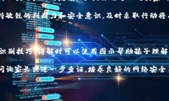 特派假冒网：揭秘网络假冒行为及防范措施关键
