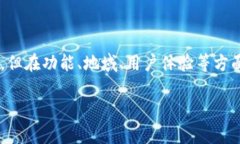 比特派和欧易是两家不同的数字资产交易平台。