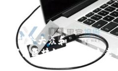 思考一个符合大众和  新世界：探索区块链游戏的