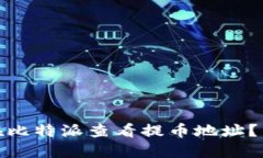: 如何在比特派查看提币地址？详细指南