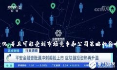 bk钱包目前的用户数量具体情况并没有公开的详细