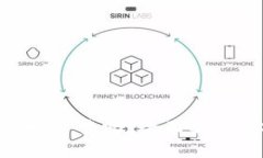bitp钱包买卖安全吗可靠吗？全面解析其安全性与