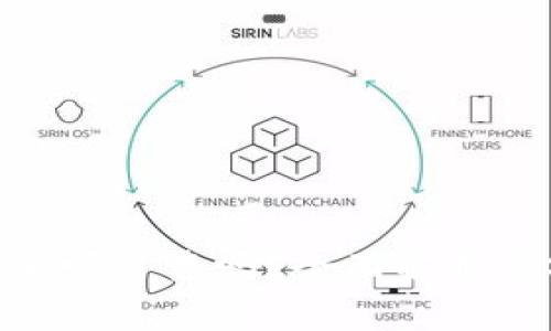 bitp钱包买卖安全吗可靠吗?全面解析其安全性与可靠性