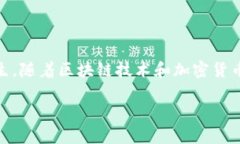 特派钱包（TePay Wallet）是一款方便用户进行数字