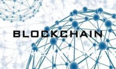 2023年最热的区块链游戏网推荐与攻略