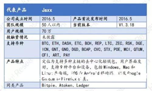BitKeep合法吗?深入分析其合规性与用户保护