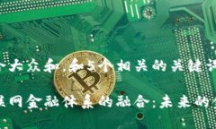 思考一个符合大众和，和5个相关的关键词区块链