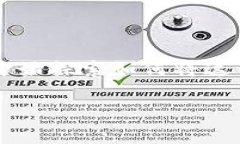 区块链金融时事热点是一个近年来备受关注的话