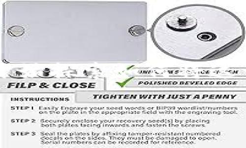 区块链金融时事热点是一个近年来备受关注的话题，这个概念不仅涵盖了技术的快速发展，还包括政策和市场动态。随着区块链技术的不断进步，越来越多的金融机构开始探索如何将这一技术应用于他们的业务中，从而提高效率、降低成本、增加透明度等。因此，了解当前的区块链金融时事热点，对于投资者、企业家甚至普通消费者而言，都是非常重要的。

区块链金融时事热点分析：技术、市场与未来