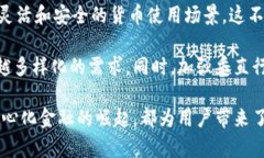 区块链金融应用目前正在迅速演变为各个金融领