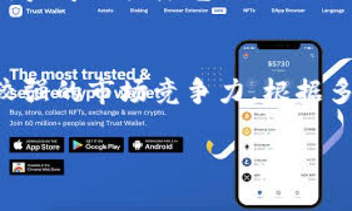   BitP总部现在搬到哪里了？ / 

 guanjianci BitP总部, BitP搬迁, BitP公司信息, BitP最新动态, BitP发展历程 /guanjianci 

在数字货币和区块链技术迅猛发展的今天，越来越多的公司选择在全球范围内进行扩张和布局。BitP作为这一领域的重要参与者，其总部的搬迁一直受到用户和投资者的广泛关注。本文将为大家详细介绍BitP总部搬迁的相关事宜，并解答关于它的五个可能相关问题。

BitP总部的历史和背景
首先，了解BitP的历史和它的发展历程对于理解其总部搬迁的重要性至关重要。BitP成立于2018年，最初总部设在新加坡。因为新加坡政策较为宽松，适合数字货币和区块链相关企业的发展，许多企业都选择在此设立总部。在成立初期，BitP主要从事数字货币交易、钱包服务等，其用户群体迅速扩大。

为了适应市场环境的变化和国际化的需求，从2022年开始，BitP的管理层就开始思考总部的再布局。通过对市场调研和用户反馈的分析，管理层决定将总部搬迁至欧洲某国，主要是为了更好地把握当地市场与监管环境。

BitP总部搬迁的原因
那么，是什么促使BitP做出总部搬迁的决定呢？以下是几个主要原因。

首先是政策环境。许多国家对数字货币的监管政策不断完善，这对于企业来说既是挑战也是机遇。在新加坡，虽然政策相对友好，但在许多欧洲国家，监管的透明度和法律框架相对健全，有助于企业合规经营。

其次，用户群体的变化也是一个重要因素。随着BitP业务的不断扩展，欧洲市场逐渐成为其主要的消费市场。这意味着公司需要在用户更集中的地方进行业务运营，以提高服务质量和响应速度。

最后，国际化战略的需要也是一个关键因素。随着全球化的加剧，许多企业都在考虑如何布局以便更快速地响应市场变化。BitP选择将总部设在一个更加中心化和国际化的城市，能够使其在全球范围内进行有效的资源配置与利用。

BitP总部搬迁后的新地址
关于BitP新总部的具体位置，众多用户在不同平台询问非常频繁。在2023年，BitP正式宣布其总部将迁至德国柏林。

柏林是欧洲的科技创新中心，拥有丰富的人才和生态环境，适合初创企业和高科技公司发展。与此同时，德国的监管政策相对完善，能够为企业在合规方面提供更多支持。

移至柏林后，BitP将更好地进行市场拓展，尤其是在欧盟内部的消费者和企业之间建立更加紧密的联系。通过这个新的地理位置，BitP希望能扩大其在欧洲的市场份额，并吸引更多的投资者和合作伙伴。

BitP搬迁对用户的影响
那么，对普通用户而言，BitP总部迁址将会带来怎样的变化呢？首先，搬迁所带来的服务质量提升是一个重要因素。以往因为时差和地理原因，用户在联系客服时可能会遇到较长的等待时间，而现在由于总部接近用户的核心市场，期待能提高响应速度和服务质量。

其次，产品更新速度也有可能提升。随着公司组织结构的和人才的集聚，BitP有机会加速技术和产品的创新推出，使用户能够更早体验到新功能和新产品。

最后，从法律和合规的角度来看，用户的资金安全和隐私保护也将得以更好的保障。在新总部的监管政策下，BitP需要遵循更加严格的行业标准，从而提高整个交易过程的透明度和安全性。

常见问题解答

1. BitP总部搬迁的具体时间是何时？
(回答待定，见下文内容)

2. BitP是否计划在新总部进行业务扩展？
(回答待定，见下文内容)

3. BitP此次搬迁是否会影响用户的资金安全？
(回答待定，见下文内容)

4. 如何获取BitP的最新动态和公告？
(回答待定，见下文内容)

5. BitP在新市场的竞争力如何？
(回答待定，见下文内容)

BitP总部搬迁的具体时间是何时？
根据BitP的最新公告，搬迁已于2023年8月正式完成。在此之前的几个月，公司的高层管理团队一直在进行相关选址和资金的调配工作，以确保搬迁顺利进行。这一时间安排不仅是为了保证业务的连续性，还为公司的未来发展奠定了坚实的基础。在整个搬迁过程中，BitP确保现有用户的资金和数据安全，以免对业务造成影响。

BitP是否计划在新总部进行业务扩展？
在新总部，BitP的确有扩大业务的计划。公司的管理层表示，未来将重点发展包括但不限于衍生品交易、金融科技创新等多个领域的业务。这一方面是响应用户的需求，另一方面也是为了抓住欧洲市场所带来的新机遇。BitP还计划与当地的金融机构、科技公司展开合作以增强其市场地位，提升用户体验，同时也为其未来发展提供更多支持和保障。

BitP此次搬迁是否会影响用户的资金安全？
关于资金安全的问题一直以来都是用户最为关注的焦点。BitP在搬迁过程中采取了一系列措施来确保用户资金的安全，包括数据加密、异地备份、两步验证等保障机制。公司已经向用户承诺，不会因为总部搬迁而对资金安全造成任何影响。此外，新的监管环境将进一步提升用户的资金安全和隐私保护。

如何获取BitP的最新动态和公告？
用户可以通过多种方式获取BitP的最新动态和公告。首先，用户可以访问BitP的官方网站，随时查看政策更新和新闻动态。其次，公司在社交媒体上也非常活跃，用户可以关注它的Twitter、LinkedIn及其他社交平台，获取即时的信息更新。此外，BitP还会定期举行线上或线下沟通活动，用户可通过邮件订阅或者论坛参与的方式了解更多动态。

BitP在新市场的竞争力如何？
在欧洲市场，BitP将面临来自多方的竞争，特别是一些已有发展基础的本土企业。但是，BitP凭借其在技术、用户友好界面以及服务质量方面的优势，依然保持着较强的市场竞争力。根据多项市场分析，用户正在逐渐偏向于选择那些提供更好体验和合规服务的平台。基于这些因素，BitP在新市场中也具备了良好的成长空间和潜力。

总结来说，BitP总部迁址的举措融合了市场发展的趋势与行业需求，为其未来增长创造了更多可能性。总体来看，这一战略将为各界带来更好的机会与合作。