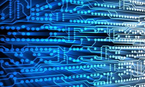 

区块链如何革新金融业：趋势、挑战与未来