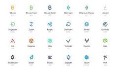 比特派如何转USDT：详细操作指南与常见问题解答