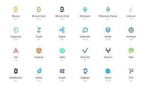 比特派如何转USDT：详细操作指南与常见问题解答