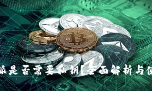 : 比特派是否需要私钥?全面解析与使用指南