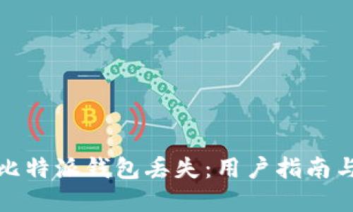 如何应对比特派钱包丢失:用户指南与解决方案