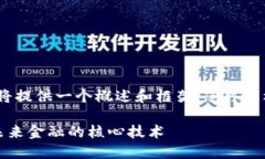 提示：由于篇幅限制，这里将提供一个概述和框