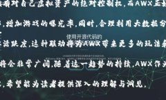 区块链游戏是一个快速发展的领域，结合了游戏