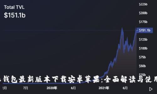b特派钱包最新版本下载安卓苹果:全面解读与使用指南