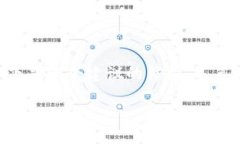 由于用户请求的内容涉及具体的答案和可能的答