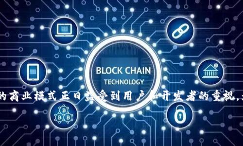 区块链游戏凭证怎么弄出来这个主题可以引起广泛的关注，因为区块链游戏作为一种新兴的商业模式正日益受到用户和开发者的重视。为了便于用户进行搜索和了解，我们将此内容整理成一个符合的和关键词，以下是相关内容：

如何获取区块链游戏凭证：一份详细指南