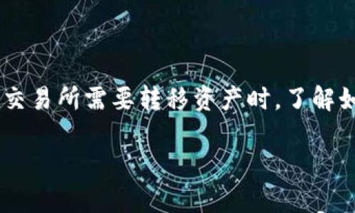 特派转到币安是许多加密货币投资者和用户关注的一个话题，尤其在交易所需要转移资产时，了解如何顺利完成这一过程非常重要。接下来我们将以此为主题，详细探讨。

如何将特派转到币安：完整指南