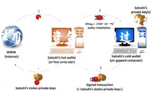   Bitkeep公司地址：全面了解与实用信息 / 

 guanjianci Bitkeep, 公司地址, 加密钱包, 数字货币, 区块链技术 /guanjianci 

在加密货币和区块链技术飞速发展的今天，越来越多的用户开始关注相关公司的信息。其中，Bitkeep作为一个著名的数字钱包品牌，吸引了众多用户的目光。本文将详细介绍Bitkeep公司的背景、地址、以及相关的服务，并解答用户在此过程中可能提出的五个相关问题。

Bitkeep公司简介
Bitkeep成立于2018年，总部位于新加坡，是一家专注于区块链技术和加密资产管理的公司。Bitkeep致力于为用户提供安全、便捷的数字钱包解决方案，同时其平台支持多种区块链的资产管理。通过不断创新，Bitkeep推出了多款服务，旨在提升用户体验并推动区块链技术的普及。

Bitkeep的公司地址
Bitkeep的官方地址位于新加坡，具体地址是：新加坡科技园A区，1号科技大道。在这个全球金融中心，Bitkeep选择在新加坡设立总部，充分利用新加坡在金融科技行业的优势，接通全球用户及合作伙伴。新加坡政府对加密货币立法的相对宽松，也为Bitkeep的运营提供了良好的法律环境和政策支持。

Bitkeep的核心服务
Bitkeep不仅仅是一个数字钱包，还是一个集合了多种功能的区块链生态系统。其核心服务包括资产管理、交易、DApp浏览器、NFT市场等。用户可以在一个应用内完成多种操作，从而享受更流畅的使用体验。此外，Bitkeep还提供了多种安全措施，包括多重签名和生物识别功能，以确保用户资产的安全。

如何找到Bitkeep的联系方式
除了查询Bitkeep公司的地址外，用户有时也需要获取公司的联系方式，以便咨询相关服务或解决问题。Bitkeep的联系方式一般可以通过其官方网站找到。用户可以访问官方网站，并在页面的底部或“联系我们”部分查看相关的联系信息，包括电子邮件、电话和社交媒体链接。这样一来，用户就可以方便地与Bitkeep的客服团队进行联系，获取所需的帮助和服务。

常见问题解答

1. Bitkeep钱包如何保证安全性？
在选择数字钱包时，安全性通常是用户最关心的因素之一。Bitkeep为用户提供了多重安全措施。首先，Bitkeep采用了**加密**技术，以确保用户的私钥不会被第三方获取。此外，该公司支持**多重签名**功能，用户可自行设定交易的验证机制，从而增加安全性。
比特币和其他数字货币的市场波动极大，因此用户在使用钱包时要特别小心。Bitkeep还提供了实时的安全监控服务，能够及时检测和防范潜在的诈骗行为。推动用户进行双重身份验证也是其加强安全的重要一步。此外，Bitkeep在应用内的所有操作都会记录在区块链上，提供透明性，增强用户的信任感。

2. 如何使用Bitkeep进行交易？
用户想要在Bitkeep进行交易，首先需要下载并安装应用程序，接着创建一个数字钱包。创建钱包之后，用户需要给钱包充值，可以通过转入其他钱包中的资金或购买数字货币来实现。一旦钱包中有资金，用户就可以在应用内快速进行交易。
Bitkeep提供了多种交易方法，包括**场内交易**和**OTC（场外交易）**，满足不同用户的需求。用户可以通过简单的操作界面选定交易的货币类型、数量，并确认交易。为了确保用户顺利完成交易，Bitkeep会提供实时的市场数据和交易历史，用户只需根据自己的需求进行选择。

3. Bitkeep支持哪些数字货币？
随着数字货币的不断发展，用户对交易资产的选择也越来越多样化。Bitkeep作为一个多链钱包，支持众多主流数字货币，包括**比特币（BTC）**、**以太坊（ETH）**、**比特币现金（BCH）**、**莱特币（LTC）**、以及各种代币，如ERC-20和BEP-20标准的代币。用户可以方便地在一个钱包中进行多种资产的管理。
在Bitkeep的应用中，用户可以通过资产管理功能，轻松查询各类数字货币的现值和历史数据。同时，Bitkeep不断更新其支持的货币清单，并通过技术升级来提高兼容性，以满足用户日益增长的需求。用户在使用Bitkeep时，可以关注官方公告和社区消息，及时获取最新的支持货币信息。

4. 如何备份和恢复Bitkeep钱包？
为了确保用户的数字资产安全，备份和恢复钱包的功能至关重要。在Bitkeep中，用户在创建钱包时会获得一串**助记词**，这是钱包的唯一身份标识。用户可以在创建钱包后及时保存这串助记词，并在必要时用于恢复钱包。
如果用户的设备丢失或应用程序被误删，可以通过输入这串助记词轻松恢复钱包的所有资产。值得注意的是，用户应保护好助记词，避免将其泄露给他人，因为只要拥有助记词，就可以完全控制该钱包内的资金。此外，Bitkeep还建议用户定期更新自己的备份，并在多个安全的地方保存备份信息，从而降低风险。

5. Bitkeep的未来发展方向是什么？
Bitkeep作为数字钱包行业的参与者，其未来的发展方向备受关注。随着加密货币的普及，越来越多的用户加入这一领域，Bitkeep计划进一步增强用户的使用体验。在未来，Bitkeep将专注于功能的多样化，努力完善现有的资产管理和交易功能，以满足不同层次用户的需求。
此外，Bitkeep还计划扩展其支持的区块链网络，增加对新兴数字资产的支持，以跟上市场变化的步伐。在用户安全方面，Bitkeep将继续投资研发更先进的安全技术，确保用户的资金在交易过程中的安全可靠。随着去中心化金融（DeFi）和非同质化代币（NFT）市场的兴起，Bitkeep也将积极布局相应领域，打造更全方位的区块链生态体系。

总之，Bitkeep作为一个新兴的数字钱包平台，其公司地址、服务功能及安全保障措施都值得用户深入了解。希望本文能够帮助用户更好地认识与使用Bitkeep，助力其在数字资产管理过程中实现资产的增值与安全。