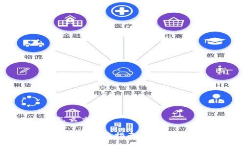 比特派送的klck-8怎么交易
jiaoti比特派送的klck-8交易指南:如何轻松进行数字资产交易