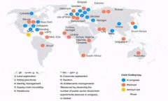 比特派追溯是一个在比特币及其他加密货币运营