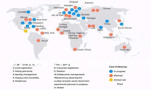 比特派追溯是一个在比特币及其他加密货币运营和投资中的重要话题，它涉及到如何在数字资产和区块链技术不断发展的环境中，追踪和验证交易的来源和去向。以下是关于这一主题的详细介绍。

深入探讨比特派追溯的重要性与实现方法