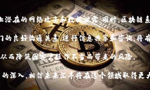 汇丰区块链金融服务是一个新兴的领域，正在逐渐改变我们对金融交易和服务的传统认知。随着区块链技术的发展和应用，越来越多的金融机构开始探索如何将这种技术应用于自己的业务中，以提高效率、降低风险，并为客户提供更好的服务。

  汇丰区块链金融服务：革新传统金融的未来 / 

 guanjianci 汇丰, 区块链, 金融服务, 在链上交易, 数字货币 /guanjianci 

### 一、汇丰银行与区块链的融合

作为全球领先的金融机构之一，汇丰银行（HSBC）在区块链金融服务领域的探索可谓先行一步。汇丰银行的目标是通过区块链技术来其货币流动和交易流程，为客户提供更快速、透明的金融服务。

汇丰银行已经在多个领域试点区块链项目，包括国际贸易融资、数字资产管理等。利用区块链的去中心化特性，汇丰能够确保交易的透明度和不可篡改性，从而增强客户对金融产品的信任。

此外，通过用区块链技术建立智能合约，汇丰能够自动化许多传统上依靠人工审核的流程，大大提升了效率并降低了操作风险。这个过程不仅节省了时间，还减少了人力成本，使得金融服务变得更加经济。

### 二、提升交易透明度和安全性

区块链技术的核心特性之一就是**去中心化**，这使得所有交易记录都是公开且不可篡改的。汇丰银行利用这一特性，能够显著提升交易的透明度和安全性。

在传统的金融交易中，信息的不对称常常导致欺诈或错误。但通过区块链，所有交易参与者都可以实时查看交易状态和历史记录，减少了信息不对称带来的问题。

此外，区块链的加密特性使得交易数据的安全性大大提升。这保护了客户的敏感信息，减少了数据泄漏的风险。在面对网络攻击和安全威胁日益严峻的背景下，这一优势尤为突出。

### 三、区块链金融服务的经济效益

汇丰银行的区块链金融服务还在经济效益上取得了显著提升。通过流程、减少人工干预，汇丰能够大幅度降低运营成本。

尤其是在国际贸易融资领域，通过利用区块链进行数据共享，可以缩短交易周期，快速完成交易。这种效率的提升不仅为汇丰银行带来了更好的利润，也为客户提供了更具竞争力的金融服务。

同时，区块链技术增强了现金流管理，资金可以更快速地流动，进一步提高了客户的满意度。这种双赢的局面将促进汇丰在全球范围内的市场竞争力。

### 四、汇丰在区块链应用中的挑战

尽管区块链技术带来了诸多好处，但汇丰银行在其应用过程中也面临了一些挑战。其中，合规性和法规问题是最主要的障碍之一。

许多国家对区块链，尤其是涉及数字货币的交易设定了严格的法律法规。汇丰必须确保其区块链金融服务在法律框架内运作，以避免潜在的法律风险和罚款。

此外，技术本身也存在一些尚未解决的问题，比如可扩展性和交易速度等。随着用户数量和交易量的增加，如何保持系统的高效运作成为汇丰需要不断研究和解决的课题。

### 五、未来展望：区块链与金融服务的深度融合

未来，区块链技术将在金融行业中扮演越来越重要的角色。汇丰银行已经开始布局其区块链技术的长期战略，目标是在未来几年内实现全面的数字化转型。

随着客户需求的变化以及技术的进步，汇丰银行预计将在其区块链平台上推出更多创新的金融产品，如数字货币钱包、社交交易功能等。这将为客户提供更丰富的金融选择。

值得注意的是，汇丰银行并非孤军奋战，全球众多金融机构也在积极探索区块链的可能性。在未来的金融生态中，谁能够更好地利用区块链技术，谁就能在激烈的市场竞争中脱颖而出。

### 可能相关的问题

1. ***什么是区块链技术，如何在金融服务中应用？***

2. ***汇丰银行的区块链金融服务与传统金融服务相比有哪些优势？***

3. ***汇丰在区块链项目中面临的主要挑战是什么？***

4. ***金融领域的区块链技术未来的发展趋势如何？***

5. ***如何确保区块链交易的安全性与合规性？***

### 问题一：什么是区块链技术，如何在金融服务中应用？

区块链技术是一种分布式账本技术（DLT），其核心在于数据的去中心化存储和处理，让多个参与者共同维护数据，无需依赖第三方。这意味着所有交易记录都是透明且无法篡改的，确保了数据的完整性和信任性。

在金融服务中，区块链技术的应用广泛。首先，在支付领域，区块链可以实现实时支付，降低手续费，更快速地完成跨国交易。其次，在贸易融资中，区块链能够简化文档流程、自动化合同履行，从而降低融资成本。此外，数字货币和资产管理也是区块链技术在金融领域的重要应用，它为发行、交换和管理资产提供了新的解决方案。

汇丰银行作为一家全球性的金融机构，借助区块链技术，不仅提升了自身的服务效率和安全性，而且还在推动行业标准化、促进与其他金融机构及监管部门的合作方面发挥了积极作用。

### 问题二：汇丰银行的区块链金融服务与传统金融服务相比有哪些优势？

汇丰银行的区块链金融服务相比传统金融服务有几个显著优势。首先是效率的提高。传统金融交易往往需要多个步骤和中介，例如清算、结算等，而区块链技术能够整合这些步骤，自动化多项流程，大幅度缩短交易时间，让资金能更快速地流动。

其次是成本的降低。通过减少中介的介入及手动审核，汇丰银行能够显著降低运营成本，进而将这些节省回馈给客户。此外，区块链还可以降低欺诈风险，提高交易的安全性，这不仅可以保护客户资金，也减少了汇丰银行因欺诈而可能承受的损失。

另外，区块链技术的透明性和不可篡改性使得所有交易记录清晰可追溯，增强了客户对金融产品的信任感。这对于金融机构而言，不仅是合规的要求，更是赢得市场信任的重要体现。

### 问题三：汇丰在区块链项目中面临的主要挑战是什么？

汇丰银行在推进区块链项目过程中，主要面临着合规性、技术成熟度和市场接受度等挑战。合规性是最大的障碍之一，在很多国家和地区，针对区块链和数字货币的法律仍不健全，汇丰需要克服这些法律障碍，确保其服务符合各项监管要求。

技术成熟度也是一个重要问题，虽然区块链技术已经取得了一定的进展，但在可扩展性、交易速度和网络安全等方面仍有待提升。汇丰必须不断技术架构，以满足大量用户的需求。

此外，市场接受度也是汇丰在推广区块链服务时需要考虑的因素。虽然区块链的潜力巨大，但许多客户对新技术存在疑虑，担心安全性和复杂性。因此，如何在客户中培养对区块链技术的信任与接受也是一个必须解决的问题。

### 问题四：金融领域的区块链技术未来的发展趋势如何？

在未来，区块链技术在金融领域的发展趋势将会更加显著。首先，越来越多的金融机构会认识到区块链的优势，纷纷开始尝试采用这项技术。更为重要的是，金融监管机构也会逐渐完善相关法律法规，为区块链的应用提供支持。

其次，区块链将逐渐与其他技术结合，例如人工智能、大数据等，通过融合不同的技术来进一步提升金融服务的效率和安全性。例如，结合大数据分析，区块链可以提高信贷风控的精准性。

此外，随着数字货币的日益流行，区块链将成为数字货币交易的核心技术，推动全球经济结构的转型。金融机构可能会推出更多基于区块链的产品，满足市场日益多样化的需求。

### 问题五：如何确保区块链交易的安全性与合规性？

确保区块链交易的安全性与合规性是金融机构面临的一大挑战。在安全性上，金融机构需要采用多重加密技术，并定期进行安全审计，以防止潜在的网络攻击和数据泄露。同时，区块链系统应具备高可用性和灾难恢复机制，确保在任何情况下都能正常运营。

在合规性方面，金融机构需要密切关注各国关于区块链及数字货币的最新法律法规，确保其服务始终处于法律框架内。此外，建立与监管部门的良好沟通关系，进行信息共享和咨询，将有助于合规性的保障。

最后，加强客户教育，也是在提升安全性与合规性方面的重要举措。通过对客户进行区块链知识的普及，使其了解如何安全使用区块链服务，从而降低因客户操作不当而带来的风险。

总结来说，汇丰银行在区块链金融服务方面的探索不仅是对自身业务的创新，也是对整个金融行业的一次引领。随着技术的不断完善和应用的深入，相信未来汇丰将在这个领域取得更大的突破，继续为客户提供优质的金融服务。