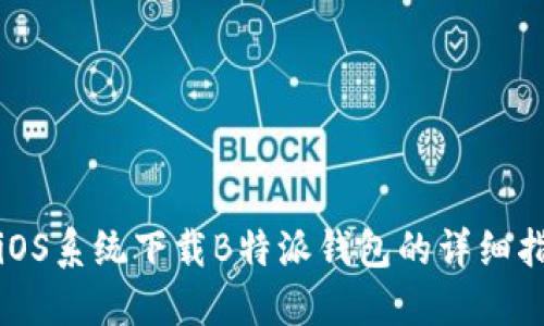 : iOS系统下载B特派钱包的详细指南