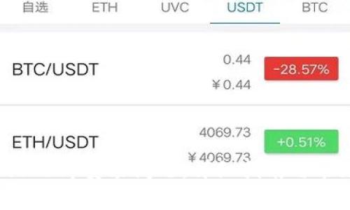 如何解决BitKeep安装问题:详细指南与常见问题解答