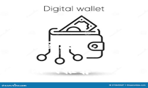 208区块链最火游戏

关键词：区块链游戏, 208区块链, 最火游戏, NFT, 加密货币

2023年208区块链最火游戏推荐