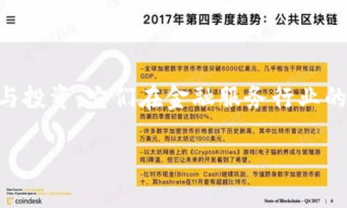 金融区块链平台正在快速发展，吸引了越来越多的关注与投资。它们在金融服务行业的应用范围广泛，包括支付处理、资产转移、供应链融资等。

2023年最佳金融区块链平台推荐