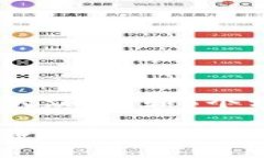 思考一个符合大众和 和5个相关的关键词区块链游