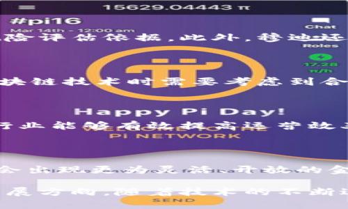   深入探讨穆迪区块链供应链金融的未来与趋势 / 

 guanjianci 穆迪, 区块链, 供应链金融, 数字化转型, 风险管理 /guanjianci 

随着全球金融市场的不断发展与变化，供应链金融作为其中的重要组成部分，正面临着诸多变革和挑战。近年来，**区块链**技术的兴起为供应链金融的数字化转型提供了新的契机，尤其是在风险管理和信用评估方面。作为全球知名的信用评级机构，**穆迪**在推动供应链金融与区块链技术的结合方面具有重要影响力。本文将详细探讨穆迪区块链供应链金融的未来、相关趋势及其带来的机遇与挑战。

一、穆迪区块链供应链金融的背景

供应链金融（Supply Chain Finance, SCF）是指针对供应链上下游企业的融资服务，其核心在于通过资金流动，提高效率，降低成本。然而，传统的供应链金融模式存在许多问题，比如信息不对称、信用隐患以及资金流转效率低下等。为了解决这些问题，**区块链**技术凭借其去中心化、不可篡改和实时共享的特性，开始受到广泛关注。

**穆迪**作为一家权威的信用评级和研究机构，其在金融服务领域拥有深厚的专业知识和经验。更重要的是，穆迪近期在区块链领域的投入与研究，为供应链金融带来了新的发展机遇。区块链能够促进信息透明，降低供应链参与者之间的信任成本，从而提升整个供应链金融的运作效率。

二、穆迪推动区块链在供应链金融中的应用

穆迪探索区块链技术在供应链金融中应用的方式，主要体现在以下几个方面：

ul
li信用评级与风险管理：通过区块链技术，穆迪能够实时获得来自供应链各环节的可靠数据，从而进行更准确的信用评级和风险评估。这种透明性不仅提高了信用评估的准确性，也降低了信息不对称带来的风险。/li
li智能合约的使用：基于区块链的智能合约能够自动执行供应链金融协议中的条款，减少人工干预，提高效率。穆迪在这一领域的研究可以帮助企业更好地理解智能合约的应用潜力。/li
li跨境支付与资金流转：区块链技术为跨境交易提供了更加高效和安全的支付解决方案。穆迪的研究结合先进的区块链应用，可以推动跨境供应链金融的创新。/li
li数据整合与可追溯性：利用区块链技术，穆迪能够帮助企业实现对供应链数据的整合与追溯，提升整个供应链的透明度，防止供应链中的欺诈行为。/li
li降低融资成本：通过提高信息透明度和改善风险评估，区块链可以帮助企业降低融资成本，使得供应链金融变得更加可及。/li
/ul

三、区块链供应链金融的优势

应用区块链技术的供应链金融拥有诸多优势。

ul
li信息透明性：区块链技术可以记录每一笔资金流转的信息，使得参与者可以实时了解到资金的流向，提高了整个供应链的透明度。/li
li安全性：区块链的去中心化特性，使得数据的篡改与丢失变得几乎不可能，这增强了企业之间的信任。/li
li效率提升：传统的供应链金融往往需要多方审核和文书工作，而区块链技术通过智能合约可以大幅度简化流程，节省时间与成本。/li
li风险降低：通过实时获取数据，企业可以更好地识别潜在的风险，从而进行及时的调整与应对。/li
/ul

四、面临的挑战和不足

尽管区块链在供应链金融上有显著的优势，但仍然面临诸多挑战。

ul
li技术成熟度：区块链技术仍处于发展阶段，相关应用的稳定性和成熟度亟待提高。很多企业对新技术的接受度不高，这在一定程度上阻碍了其推广。/li
li法规环境：区块链的兴起引发了各国对于如何监管这一新兴技术的思考，现行法规尚未能完全适应区块链的发展。/li
li数据隐私问题：区块链在提供透明性的同时，也引发了数据隐私的问题。如何在保护隐私的前提下保持区块链的透明性是一个亟待解决的难题。/li
li市场教育：对于很多企业来说，区块链仍然是一个相对陌生的概念。需要进行充分的市场教育和培训，提升企业对区块链技术的认知和应用能力。/li
/ul

五、穆迪区块链供应链金融的前景

尽管面临挑战，穆迪与区块链供应链金融的结合仍具有广阔的前景：

ul
li市场需求：随着全球经济的数字化转型，供应链金融的市场需求日益增长，这为穆迪提供了巨大的机会。/li
li技术进步：随着区块链技术的不断成熟和应用场景的增加，其在供应链金融中的应用将更加广泛。/li
li合规性提升：持续的政策和法规的完善，将进一步促进区块链技术在供应链金融领域的应用落地。/li
/ul

相关问题解答

1. 为什么供应链金融需要数字化转型？

传统的供应链金融存在信息不对称、融资效率低下等问题，数字化转型可以借助现代科技如区块链、大数据等提升透明度和效率。数字化可以实现资金流、信息流、物流三者的有效结合，资源配置，降低成本。此外，数字化转型还能提升企业的风险管理能力，使其在面对市场波动和不确定性时能够迅速反应。

2. 穆迪在区块链领域的研究突破了哪些边界？

穆迪在区块链的研究中，通过建立数据共享平台和智能合约模型，将信贷数据与区块链有效结合。这样做不仅提高了信用评级的准确性，还能够实现实时信用监测，为金融机构提供实时的风险评估依据。此外，穆迪还探索了如何利用区块链技术实现智能合约的自动履行，大幅度提高了供应链金融的效率和安全性。

3. 如何看待区块链技术在供应链金融中的应用风险？

区块链技术在应用中确实存在一些风险，例如技术本身的安全漏洞、智能合约的漏洞、以及的数据管理和隐私保护问题。这些问题如果得不到及时解决，可能会导致损失。同时，企业在使用区块链技术时需要考虑到合规性与法律问题，确保其应用不会违反现有的法律法规。

4. 未来哪些行业最可能采用区块链供应链金融？

虽然目前许多行业都有可能采用区块链供应链金融，但尤其是制造业、零售业和物流行业最为迫切。这些行业通常有复杂的供应链结构，需要实时监控和高效的资金管理。通过区块链，这些行业能够有效提高运营效率、降低成本，并实现更好的风控及信用管理。

5. 穆迪区块链供应链金融是否会改变传统金融模式？

穆迪在区块链供应链金融的尝试无疑将会对传统金融模式带来深远影响。通过引入去中心化的信任机制和实时的数据共享，传统金融模式将面临被打破的可能。穆迪的研究表明，未来可能会出现更为灵活、开放的金融生态系统，促使金融服务的提供方和需求方更直接的连接。

总的来说，穆迪区块链供应链金融的探索和应用标志着金融科技领域的一次重要变革。这种转型不仅满足了行业内对于高效率、低风险、高透明度的需求，更为未来的金融服务提供了新的发展方向。随着技术的不断进步，供应链金融在区块链的应用将会越来越广泛，给整个行业带来新的机遇与挑战。