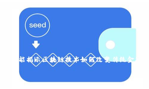 区块链的金融常识有哪些是一个非常有趣且重要的话题，这不仅有助于理解现代金融体系的运作方式，还能揭示区块链技术如何改变传统金融领域。在这篇文章中，我们将详细探讨与区块链相关的几个金融常识，并回答一些常见问题来加深理解。

区块链的金融常识浅析: 影响未来金融的核心技术