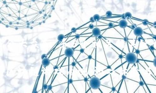 思考一个符合大众和 和5个相关的关键词:

网易第二款区块链游戏内测：游戏体验与玩儿法详解