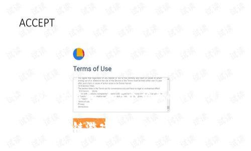 思考一个符合大众和 和5个相关的关键词:

网易第二款区块链游戏内测：游戏体验与玩儿法详解