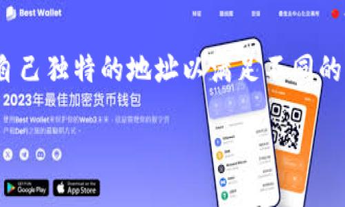 特派生成新地址是指通过特派平台或者相关的应用服务，用户可以获取到自己独特的地址以满足不同的需求，例如办理业务、接受快递、参加活动等。以下将为您详细讲解这一主题。

如何使用特派生成新地址，方便快递接收和业务处理