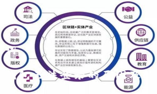 和关键词

比特派钱包无法登录的原因及解决方法