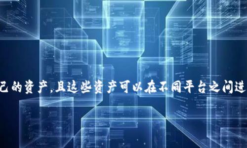 区块链游戏霸主的发展和未来趋势

区块链游戏是一种新兴的游戏类型，越来越多的人开始关注这个领域。区块链技术的应用让玩家能够在游戏中真正拥有自己的资产，且这些资产可以在不同平台之间进行转移和交易。越来越多的游戏开发者和玩家对区块链游戏产生了浓厚的兴趣，这标志着一种全新的游戏生态系统的诞生。

区块链游戏霸主：未来的游戏财富与自由