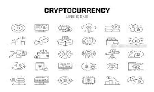 金融科技区块链产业园：创新与发展的新机遇